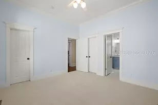 15 Mt Grace, Beaufort, SC 29906 - Photo 22