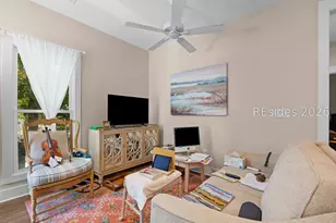 15 Mt Grace, Beaufort, SC 29906 - Photo 38
