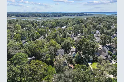 15 Mount Grace, Beaufort, SC 29906 - Photo 54
