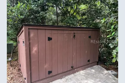 133 Arrow Road #10, Hilton Head Island, SC 29928 - Photo 6