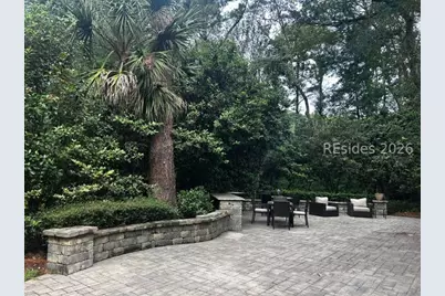 133 Arrow Road #10, Hilton Head Island, SC 29928 - Photo 1