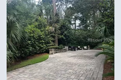 133 Arrow Road #10, Hilton Head Island, SC 29928 - Photo 10