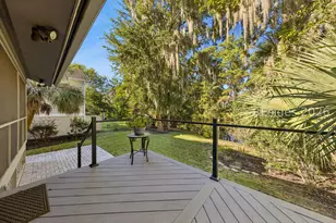 16 Wax Myrtle Ct, Hilton Head Island, SC 29926 - Photo 16