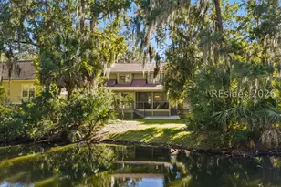 16 Wax Myrtle Ct, Hilton Head Island, SC 29926 - Photo 46