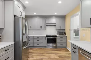 16 Wax Myrtle Ct, Hilton Head Island, SC 29926 - Photo 24