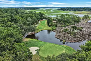 16 Wax Myrtle Ct, Hilton Head Island, SC 29926 - Photo 66