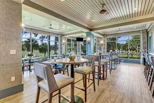 16 Wax Myrtle Ct, Hilton Head Island, SC 29926 - Photo 60
