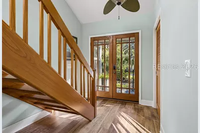 16 Wax Myrtle Court, Hilton Head Island, SC 29926 - Photo 6