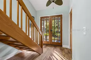 16 Wax Myrtle Ct, Hilton Head Island, SC 29926 - Photo 6