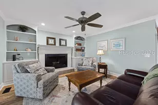 16 Wax Myrtle Ct, Hilton Head Island, SC 29926 - Photo 10