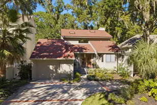 16 Wax Myrtle Ct, Hilton Head Island, SC 29926 - Photo 50