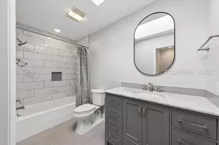 16 Wax Myrtle Ct, Hilton Head Island, SC 29926 - Photo 40