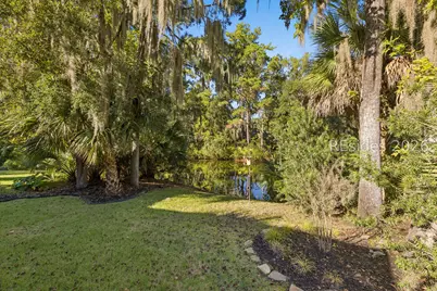 16 Wax Myrtle Court, Hilton Head Island, SC 29926 - Photo 4