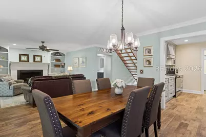 16 Wax Myrtle Court, Hilton Head Island, SC 29926 - Photo 20
