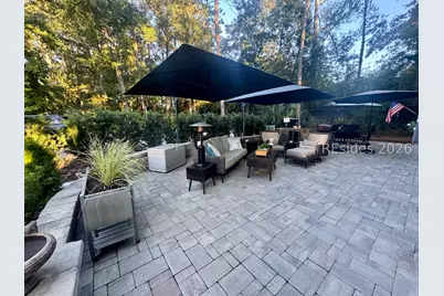 133 Arrow Road #322, Hilton Head Island, SC 29928 - Photo 22