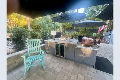 133 Arrow Road #322, Hilton Head Island, SC 29928 - Photo 6