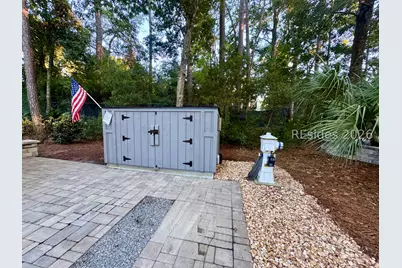 133 Arrow Road #322, Hilton Head Island, SC 29928 - Photo 10