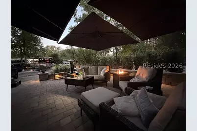 133 Arrow Road #322, Hilton Head Island, SC 29928 - Photo 18