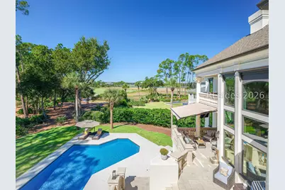 63 Yorkshire Drive, Hilton Head Island, SC 29928 - Photo 10