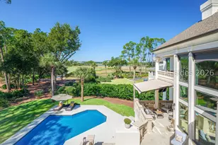 63 Yorkshire Dr, Hilton Head Island, SC 29928 - Photo 10