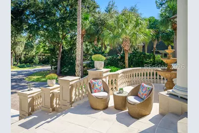 63 Yorkshire Drive, Hilton Head Island, SC 29928 - Photo 6