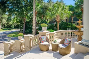 63 Yorkshire Dr, Hilton Head Island, SC 29928 - Photo 6