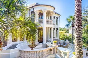 63 Yorkshire Dr, Hilton Head Island, SC 29928 - Photo 4