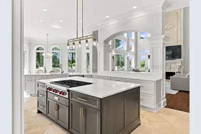 63 Yorkshire Drive, Hilton Head Island, SC 29928 - Photo 28