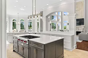 63 Yorkshire Dr, Hilton Head Island, SC 29928 - Photo 28