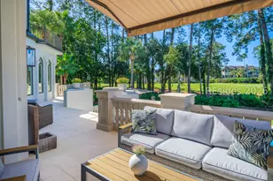 63 Yorkshire Dr, Hilton Head Island, SC 29928 - Photo 36