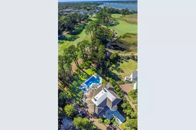 63 Yorkshire Drive, Hilton Head Island, SC 29928 - Photo 92