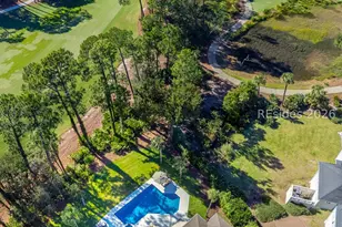 63 Yorkshire Dr, Hilton Head Island, SC 29928 - Photo 92