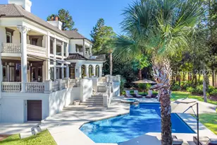 63 Yorkshire Dr, Hilton Head Island, SC 29928 - Photo 86