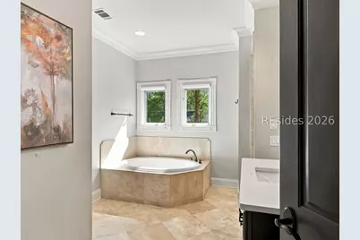 63 Yorkshire Drive, Hilton Head Island, SC 29928 - Photo 64