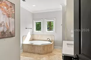 63 Yorkshire Dr, Hilton Head Island, SC 29928 - Photo 64