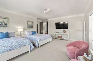 63 Yorkshire Dr, Hilton Head Island, SC 29928 - Photo 56