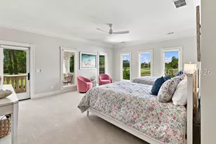 63 Yorkshire Dr, Hilton Head Island, SC 29928 - Photo 52
