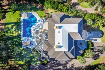 63 Yorkshire Drive, Hilton Head Island, SC 29928 - Photo 90