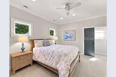 63 Yorkshire Drive, Hilton Head Island, SC 29928 - Photo 62