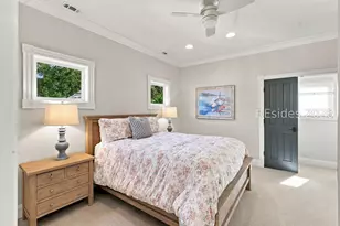 63 Yorkshire Dr, Hilton Head Island, SC 29928 - Photo 62
