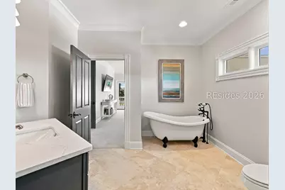63 Yorkshire Drive, Hilton Head Island, SC 29928 - Photo 58
