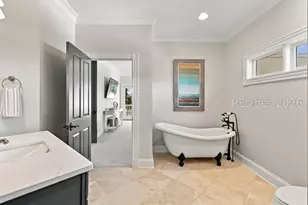 63 Yorkshire Dr, Hilton Head Island, SC 29928 - Photo 58