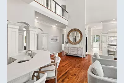 63 Yorkshire Drive, Hilton Head Island, SC 29928 - Photo 14