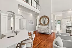 63 Yorkshire Dr, Hilton Head Island, SC 29928 - Photo 14