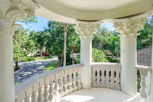 63 Yorkshire Dr, Hilton Head Island, SC 29928 - Photo 50