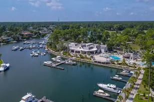 63 Yorkshire Dr, Hilton Head Island, SC 29928 - Photo 96