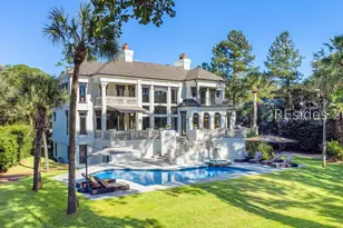 63 Yorkshire Dr, Hilton Head Island, SC 29928 - Photo 88
