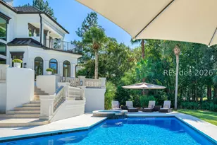 63 Yorkshire Dr, Hilton Head Island, SC 29928 - Photo 84