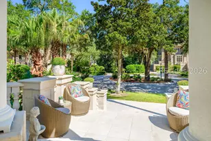 63 Yorkshire Dr, Hilton Head Island, SC 29928 - Photo 8
