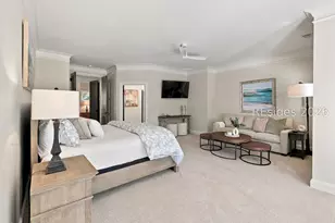 63 Yorkshire Dr, Hilton Head Island, SC 29928 - Photo 70